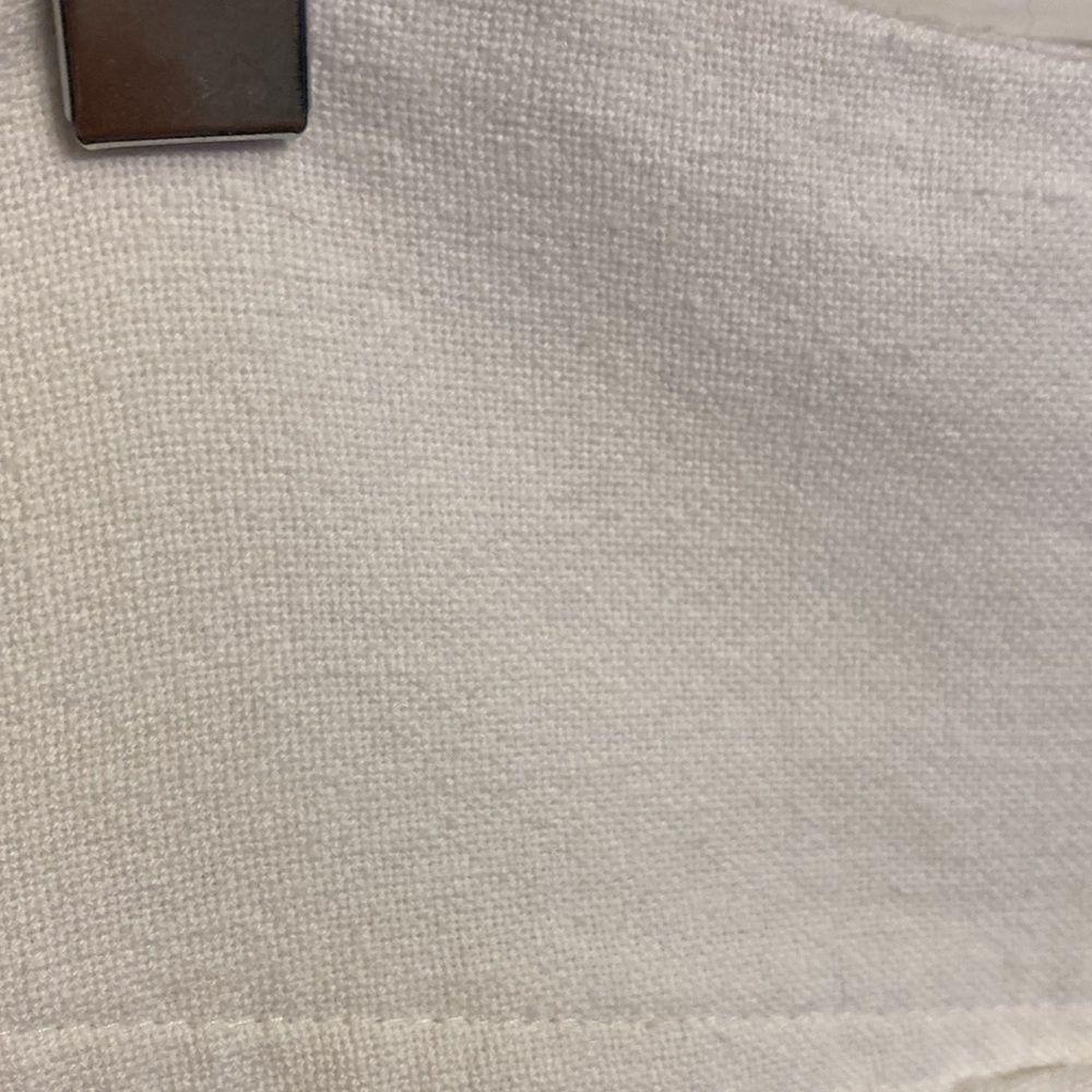 Madewell Boho Skirt - Picture 9 of 12